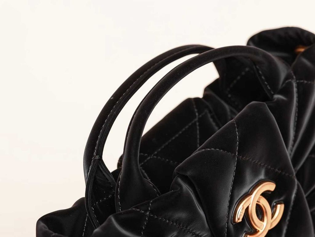 Annab   🍓 2025-11-11 10.52.09