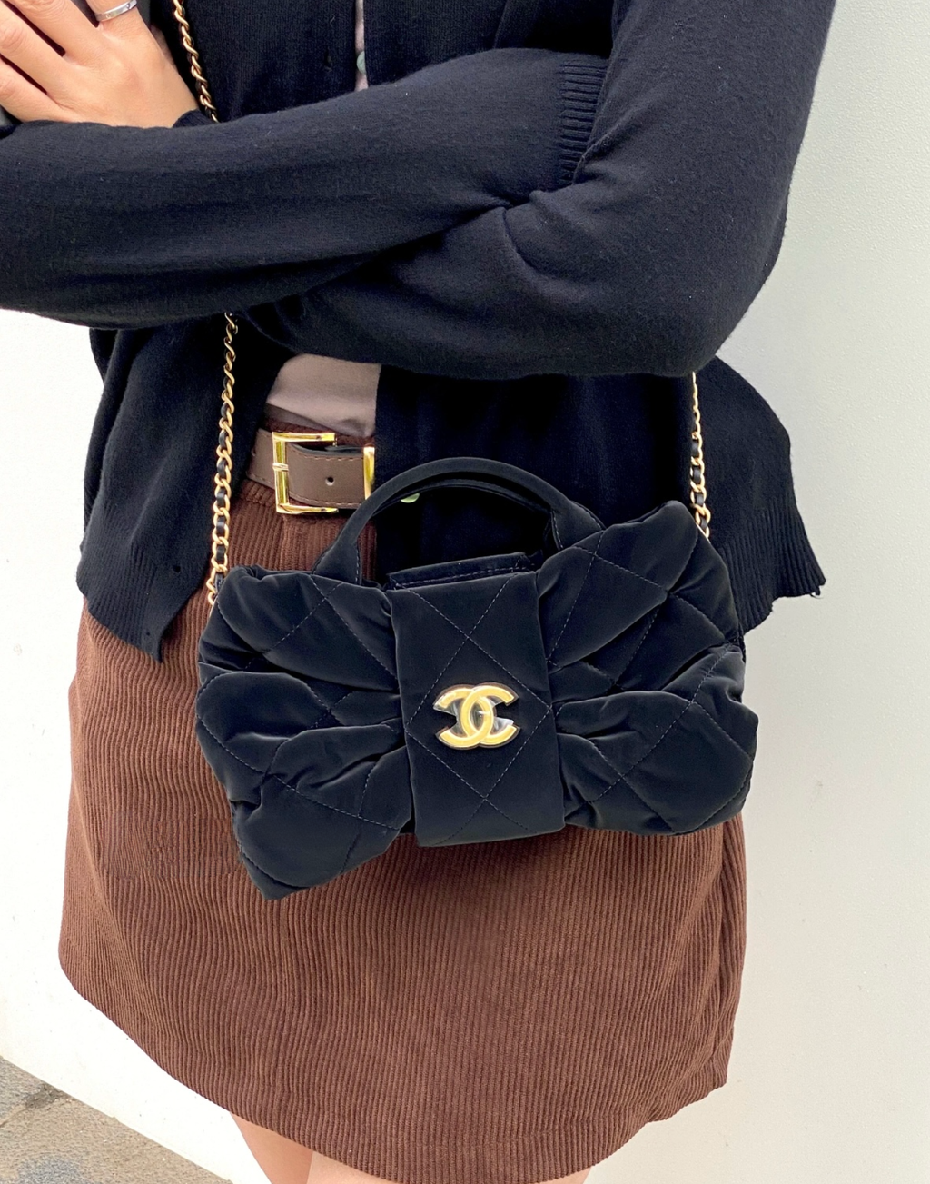 截圖 2025-12-02 中午12.05.29