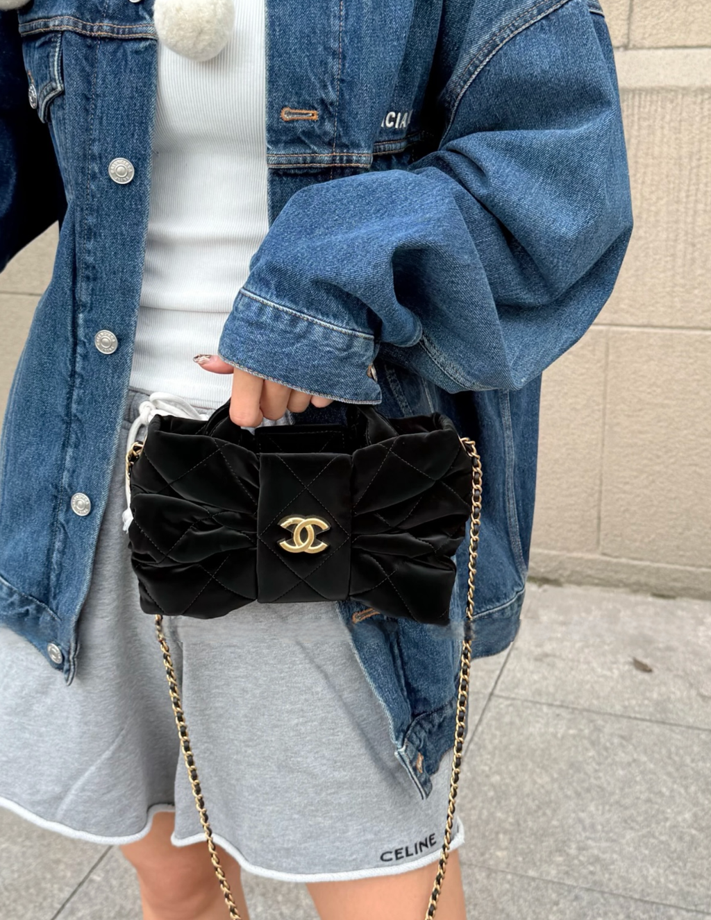 截圖 2025-12-02 中午12.06.07