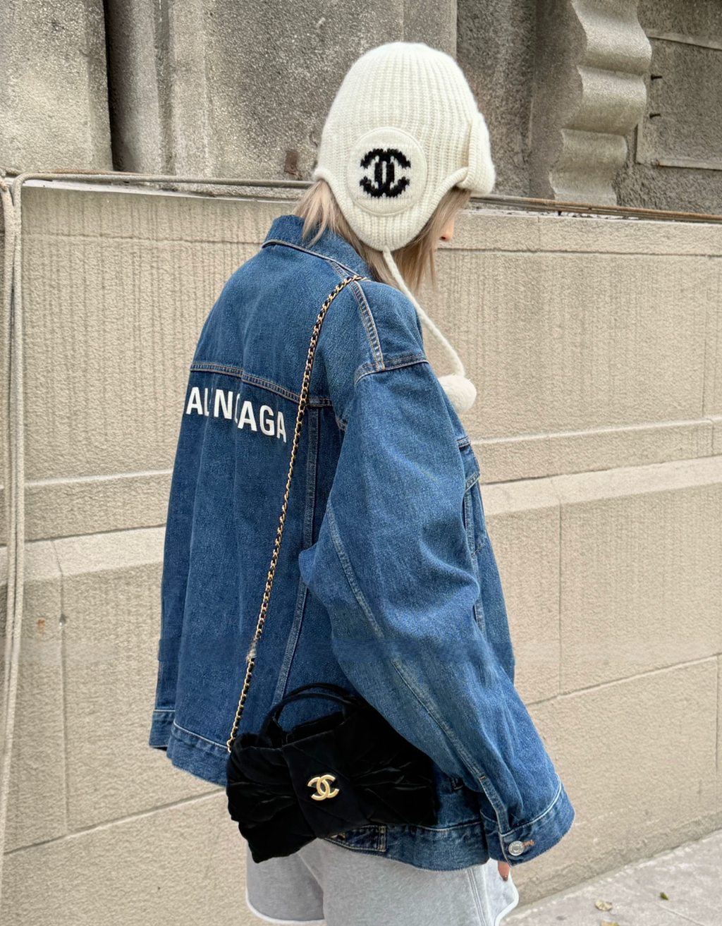 截圖 2025-12-02 中午12.06.44