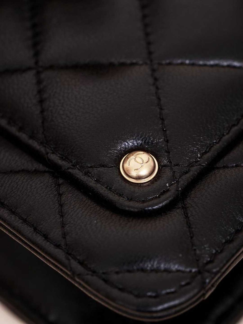 Annab   🍓 2025-11-11 10.52.37