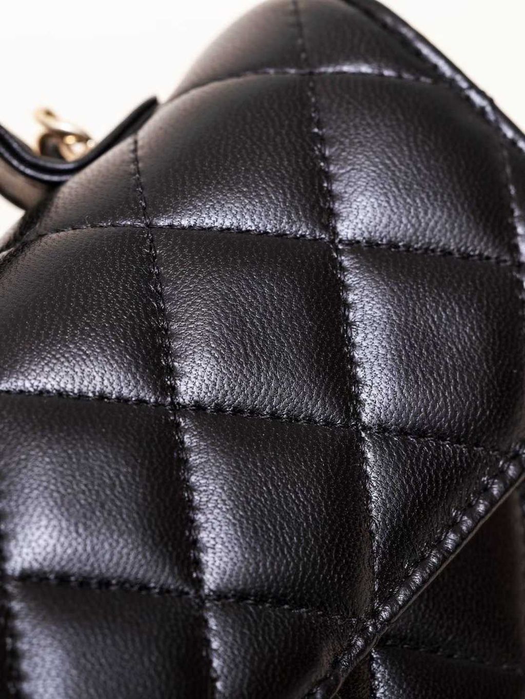 Annab   🍓 2025-11-11 10.52.35