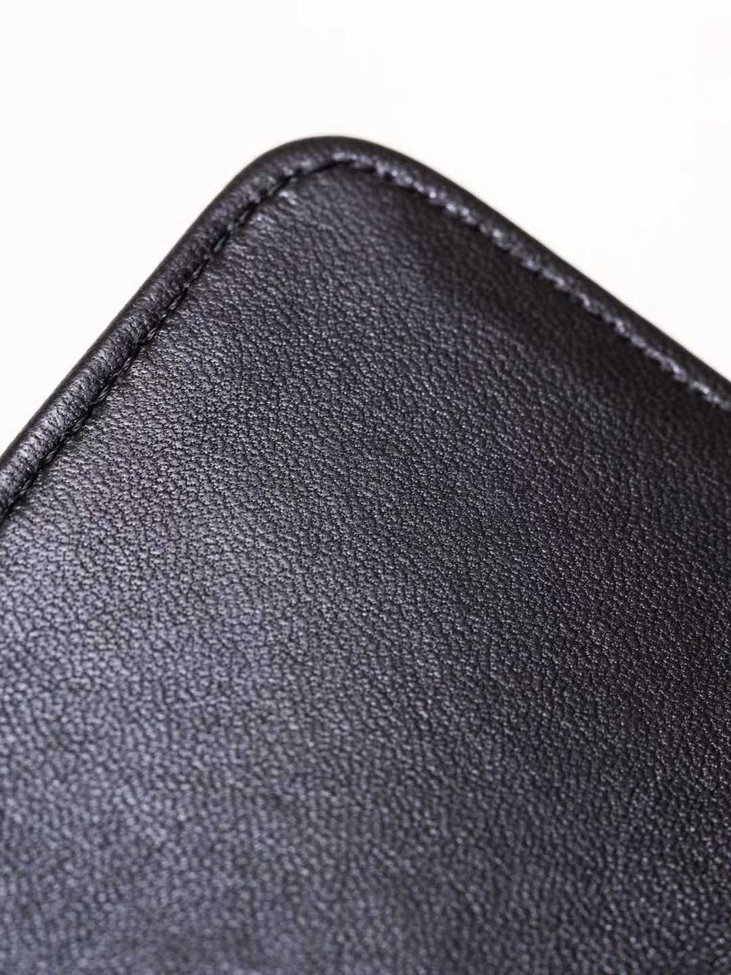 Annab   🍓 2025-11-11 10.52.38