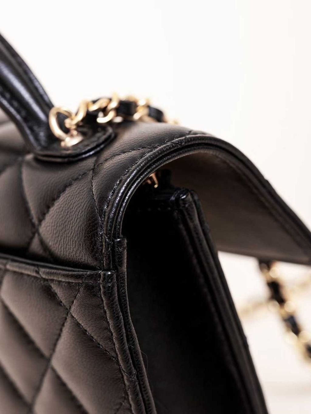 Annab   🍓 2025-11-11 10.52.36