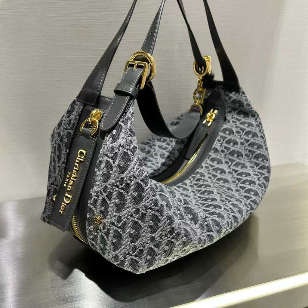 Annab   🍓 2025-11-11 10.55.03