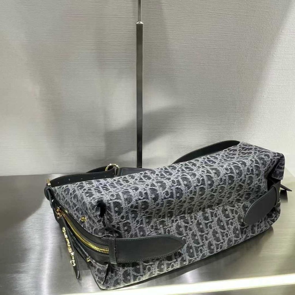 Annab   🍓 2025-11-11 10.55.01