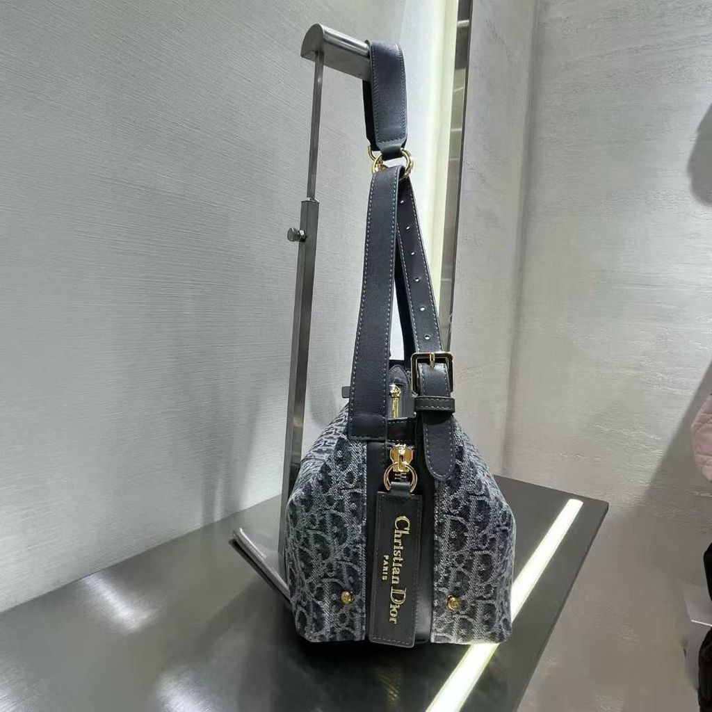 Annab   🍓 2025-11-11 10.55.02