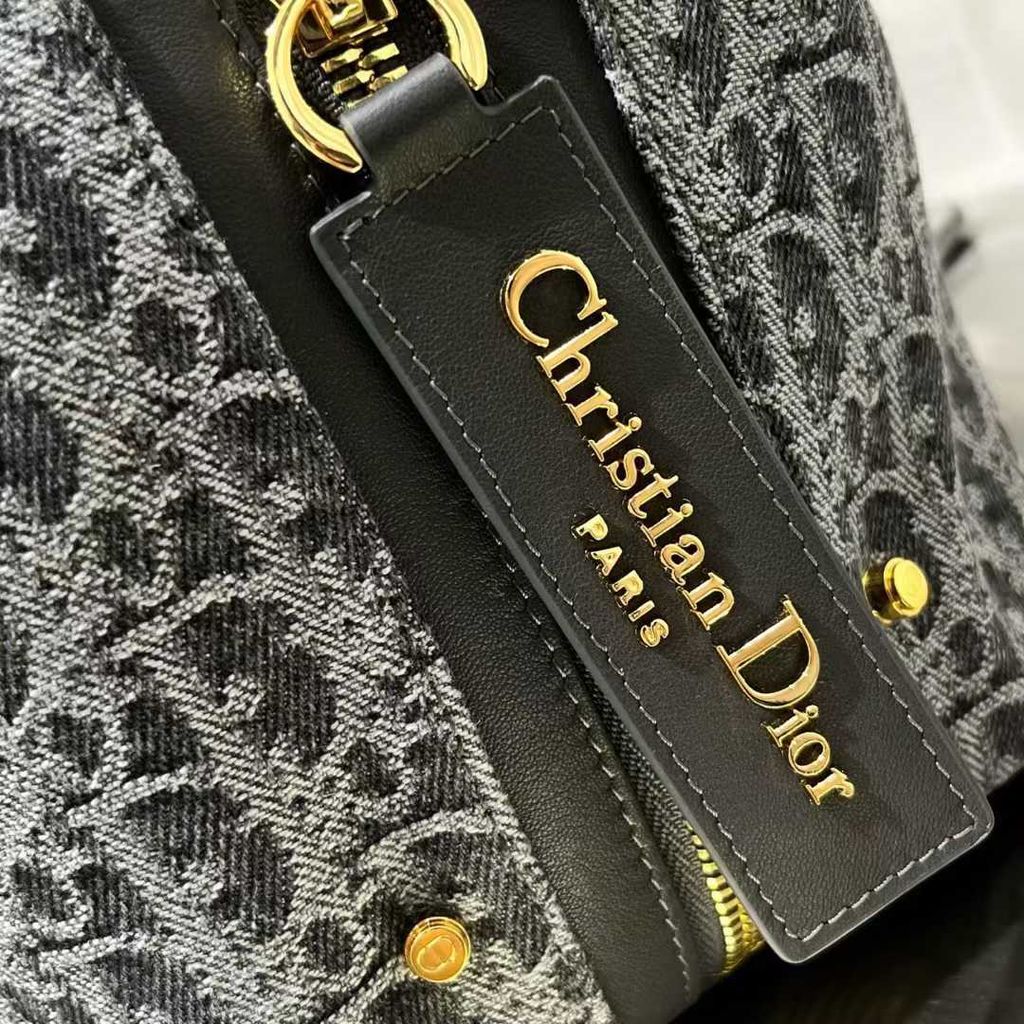 Annab   🍓 2025-11-11 10.55.08