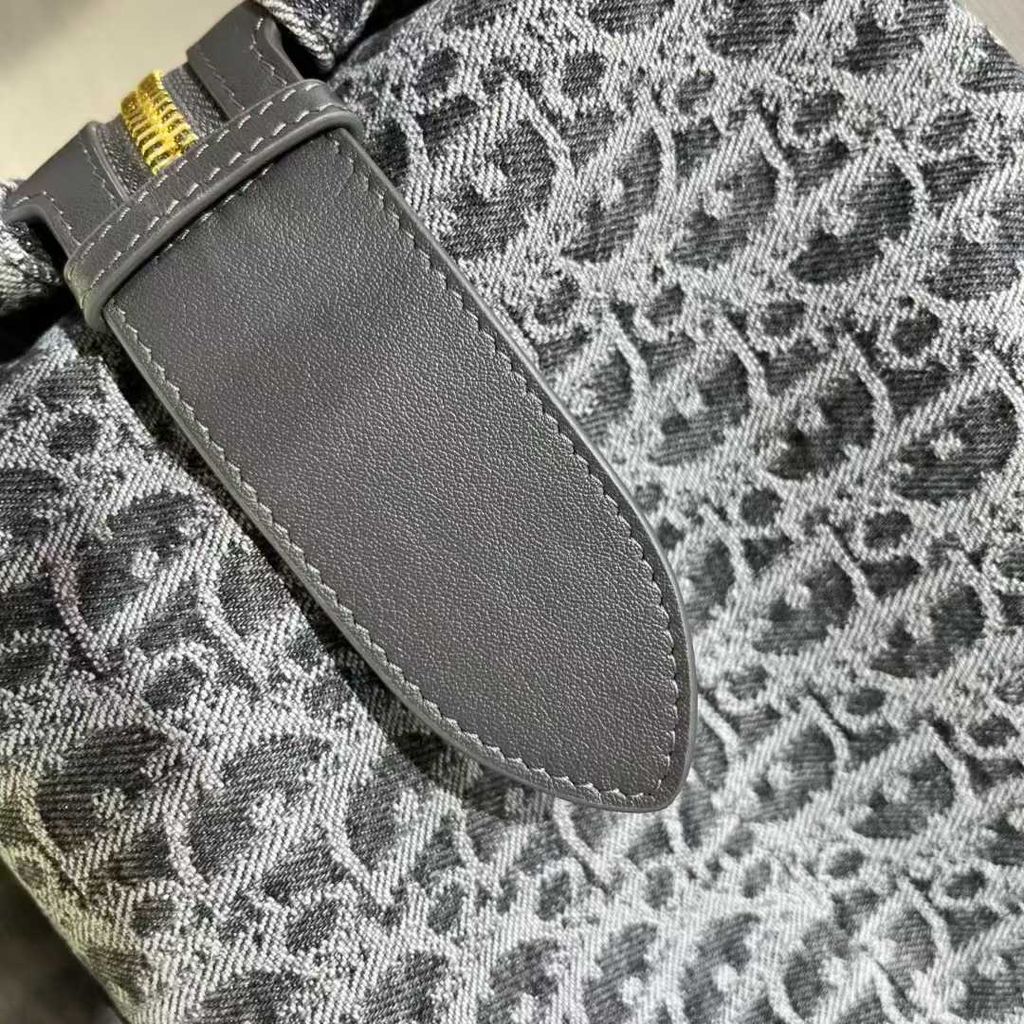 Annab   🍓 2025-11-11 10.55.05