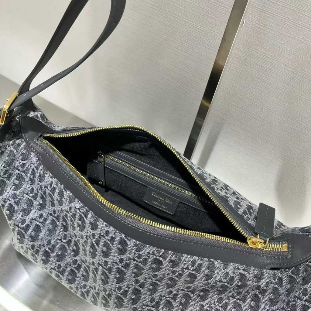 Annab   🍓 2025-11-11 10.55.04