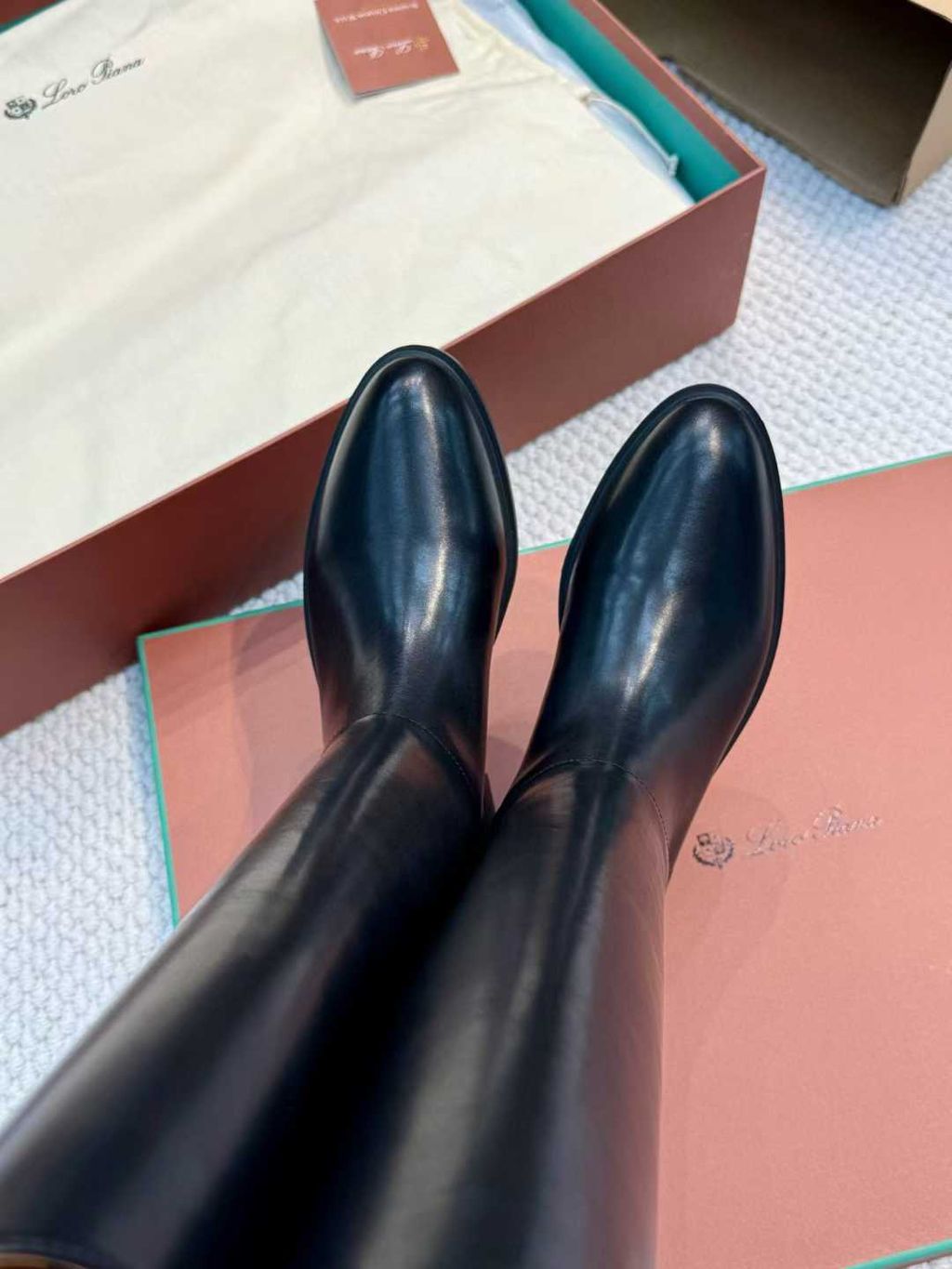 Annab   🍓 2025-11-11 10.56.38