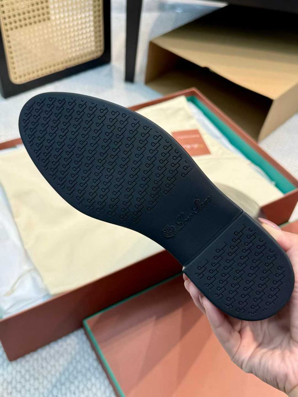 Annab   🍓 2025-11-11 10.56.39 1