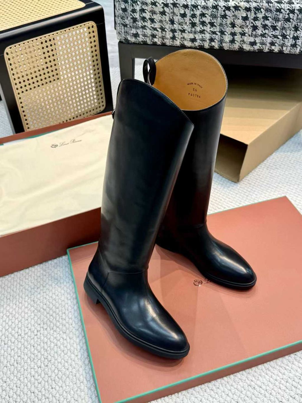 Annab   🍓 2025-11-11 10.56.37