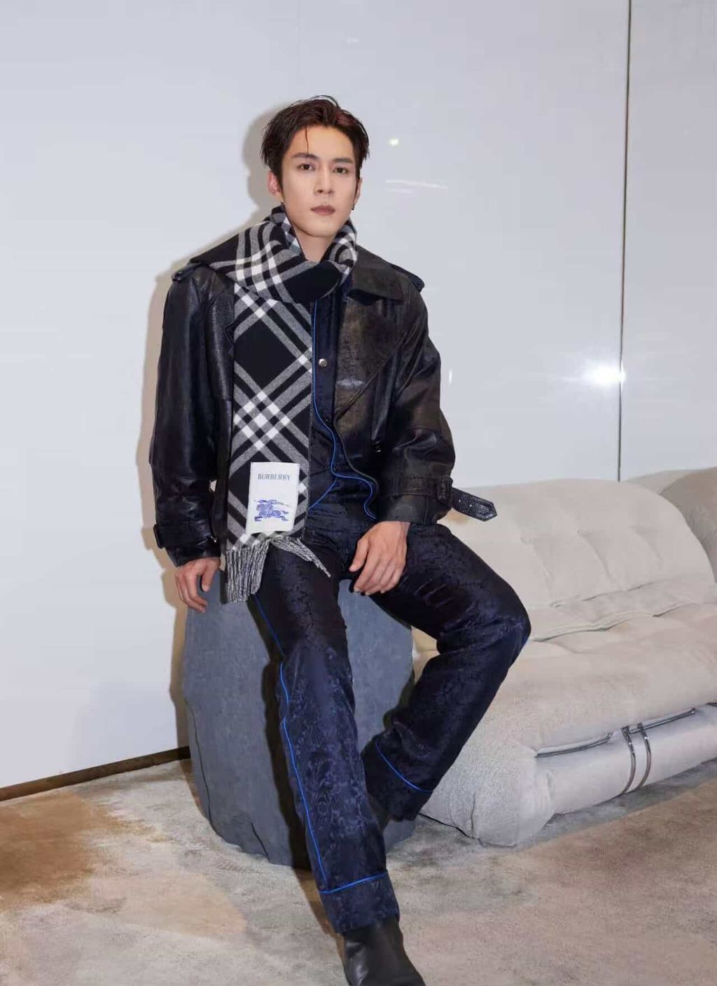 image_33D2F0EC-BA1B-4299-BC8B-B3090D3D4350_1764745916