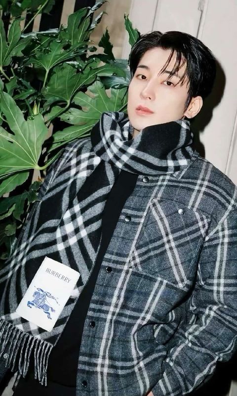 image_51CD4BC7-7F65-481A-9AD1-FE9B9951D660_1764745916