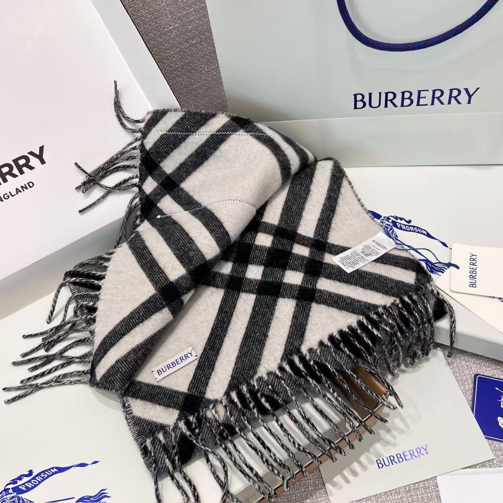 image_2D24CCDC-1A85-4D11-8A5B-D70BC0F58BC9_1764745916