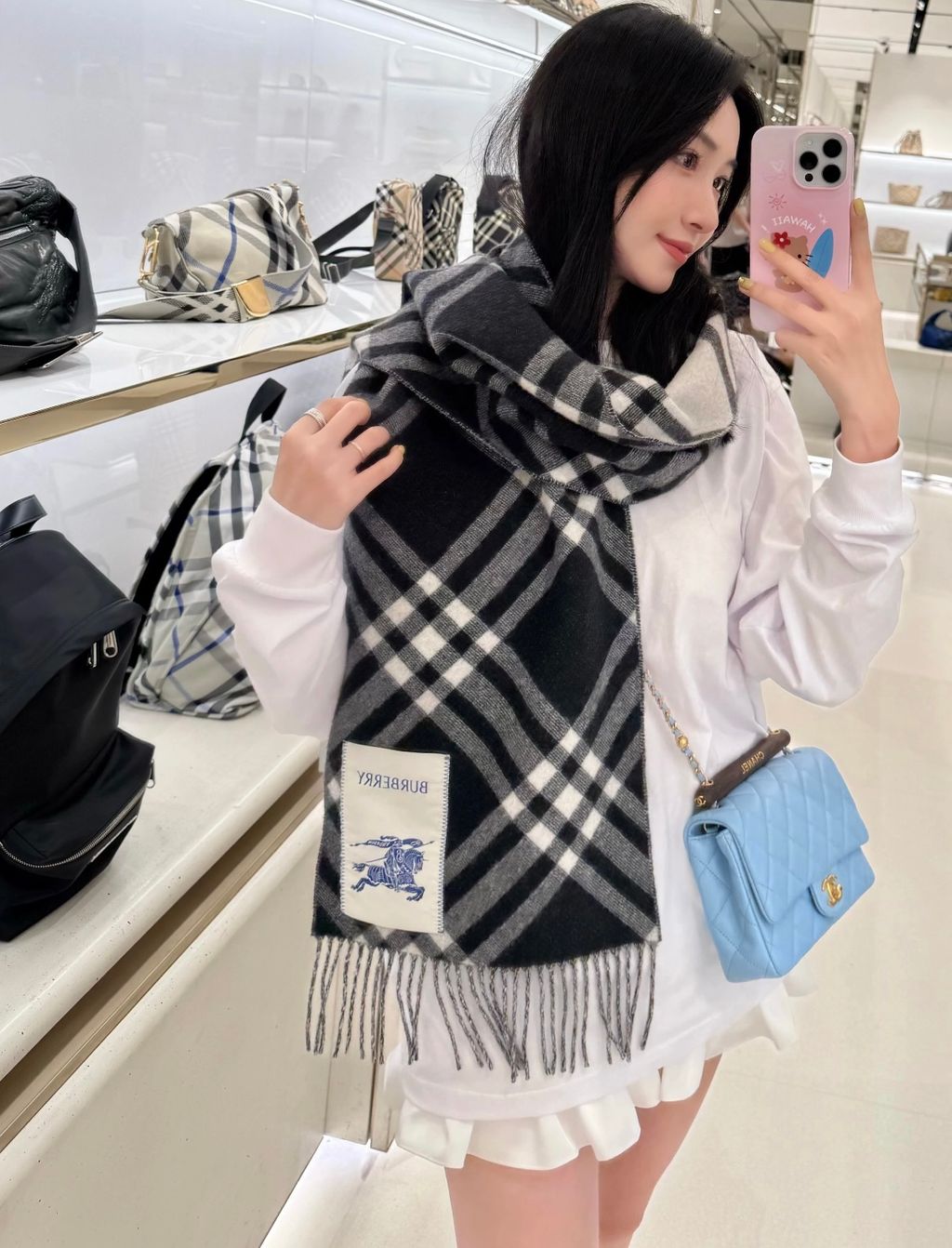 image_6660A159-B870-4DB6-BB6F-225C0C1DBE17_1764745916