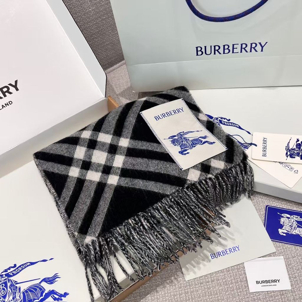 image_C0EDCF42-73F8-456C-9DBF-AAA1203724F2_1764745916