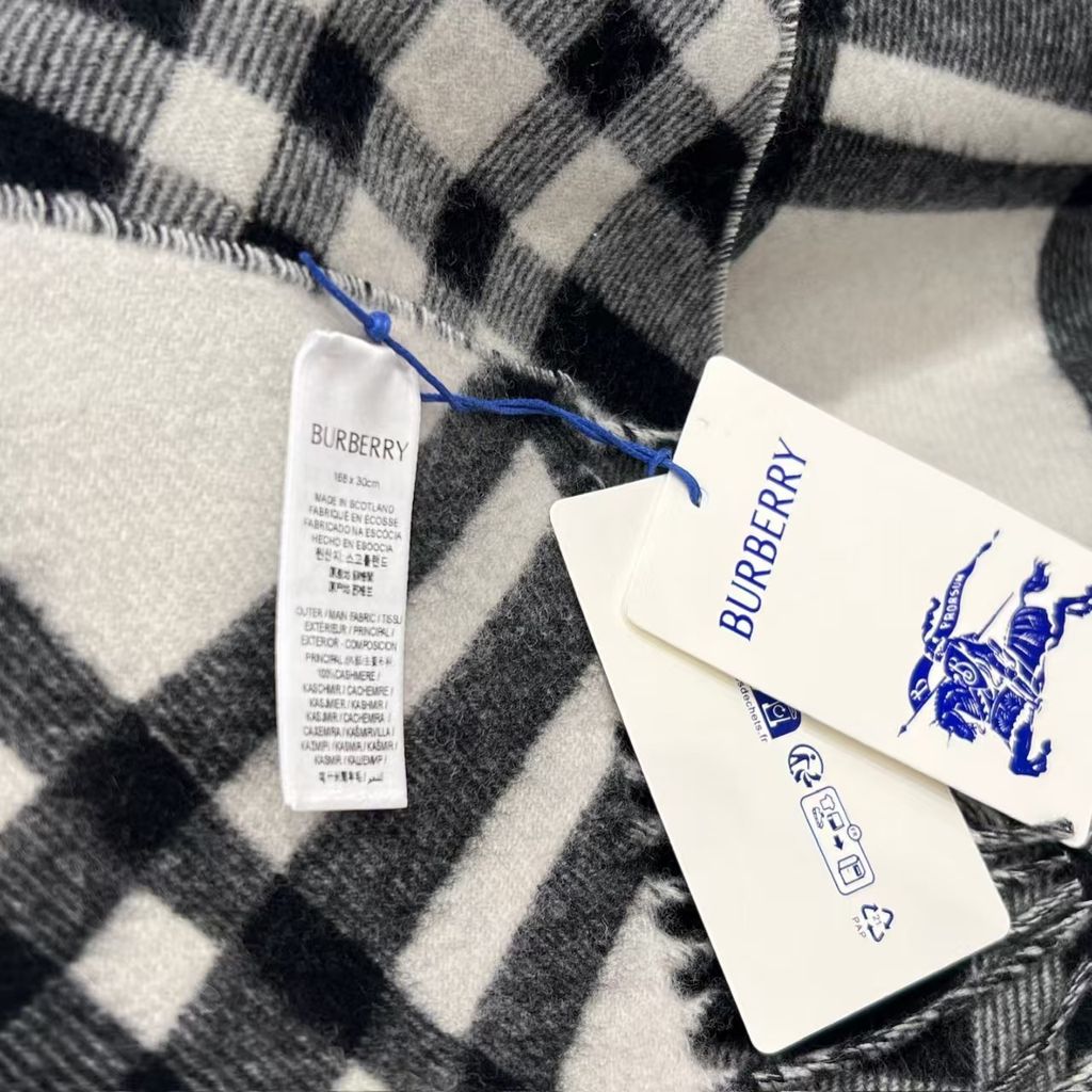 image_0C00C162-736B-48AF-9770-2E76A482D5AD_1764745916