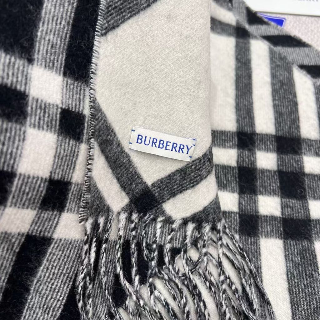 image_24BC066F-7320-4209-83D3-2D288C44B76A_1764745916