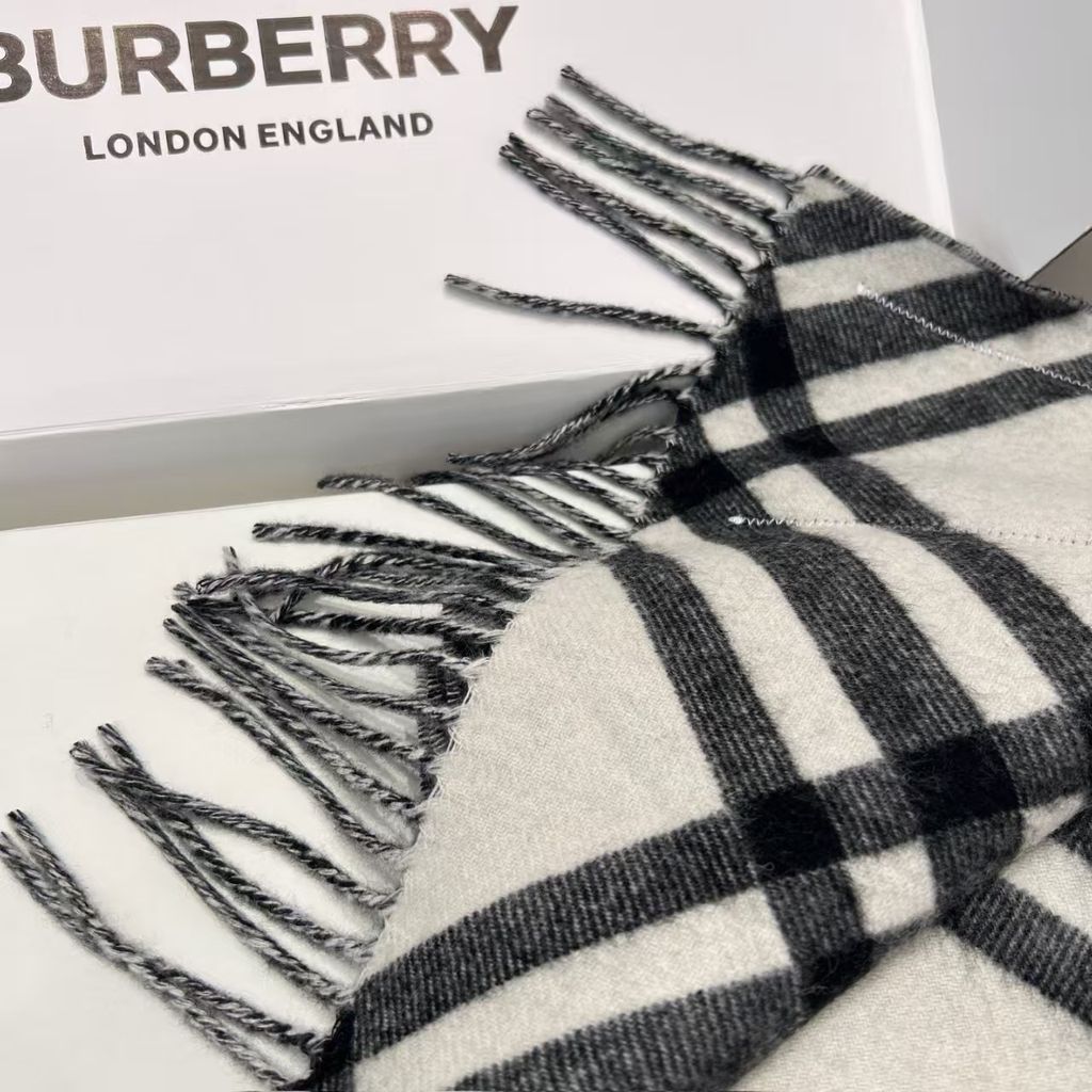 image_221215C6-BD00-4F59-95EE-C36B7F284B69_1764745916