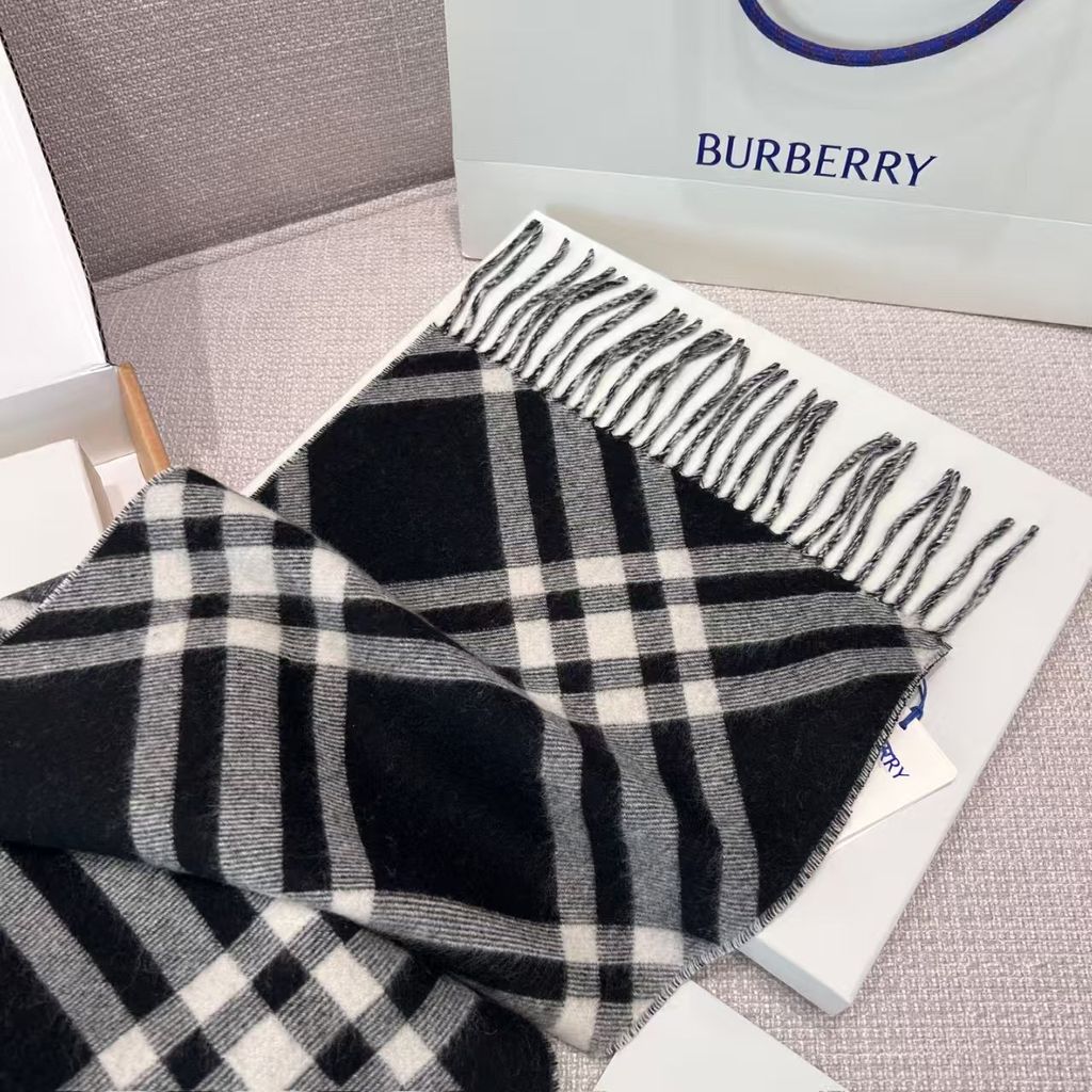 image_72106A61-0B8A-4C9E-A55B-2CDA6F967998_1764745916