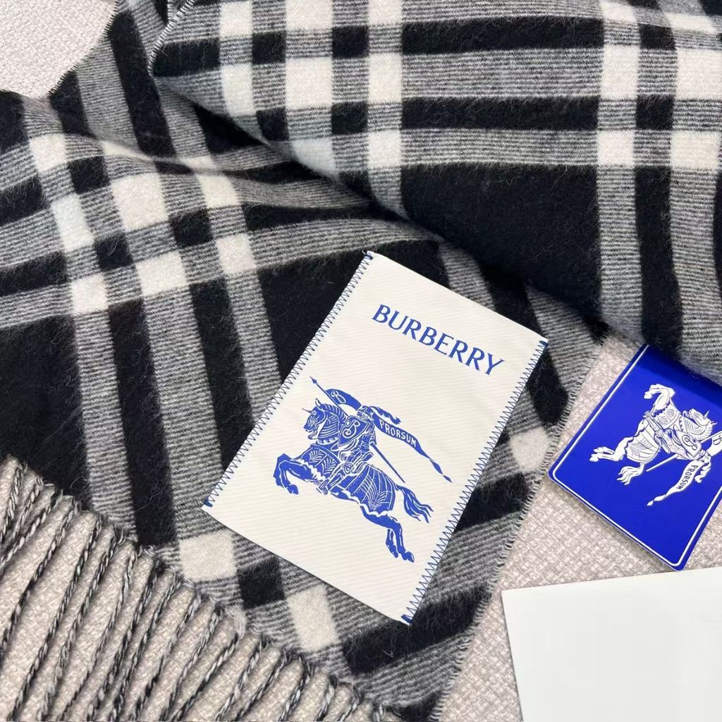 image_BE686B26-C506-4840-AD24-96A68084897A_1764745916