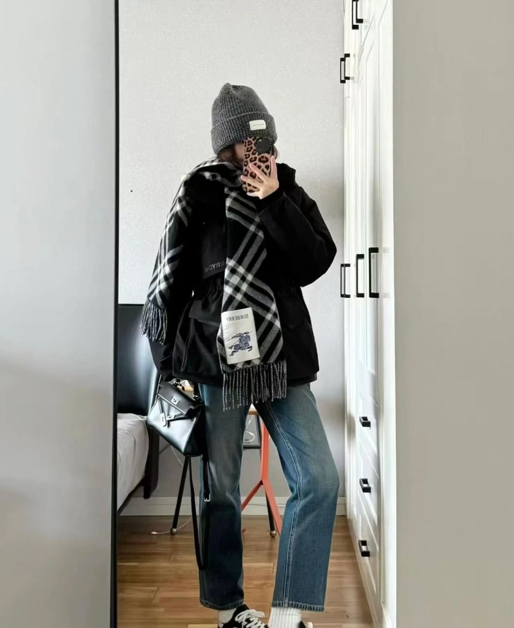 image_F426940E-C866-4FE0-A193-3D9FCA0D362E_1764746413