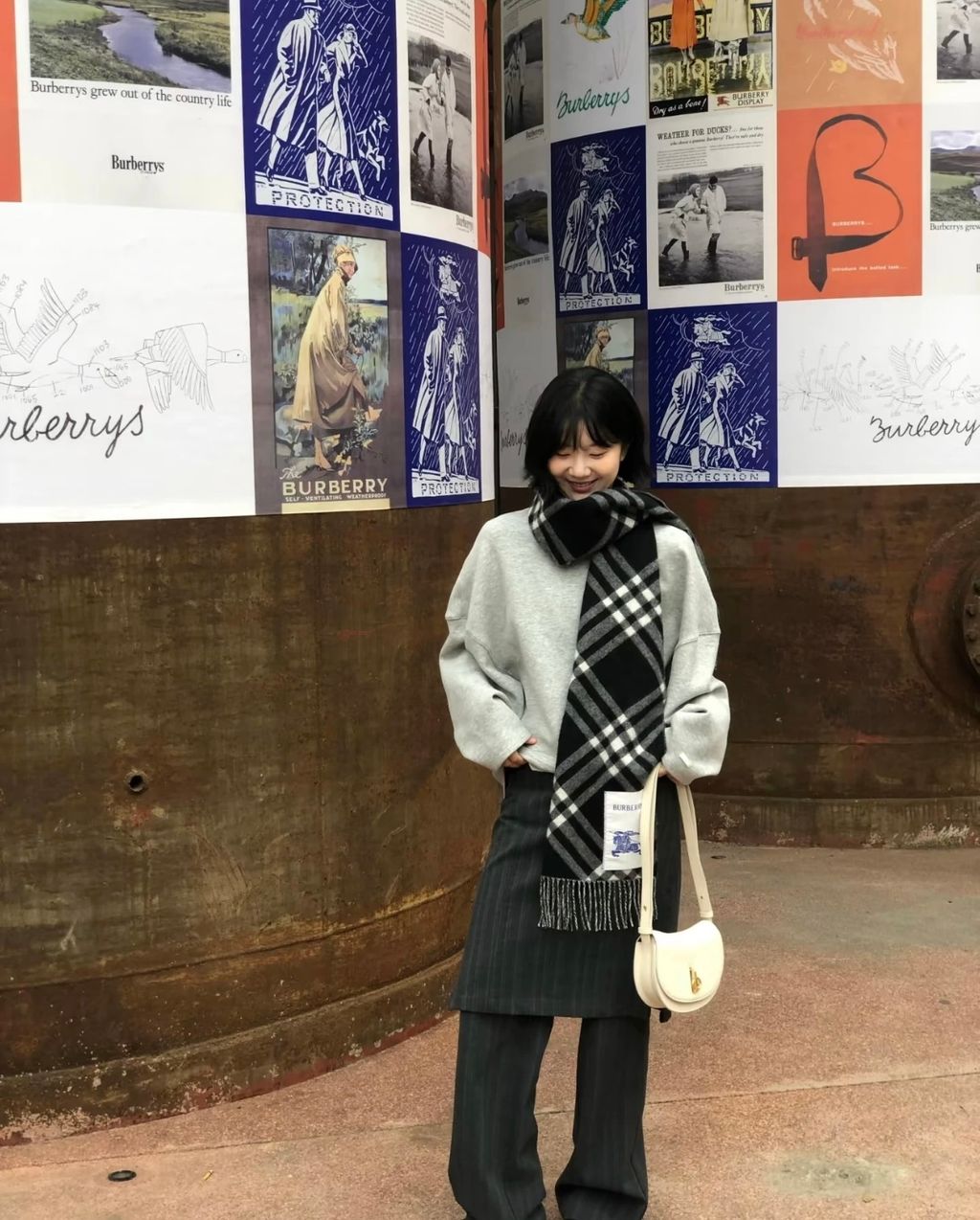 image_F7D3364E-9661-4767-BD94-B0C575CE17F4_1764746413