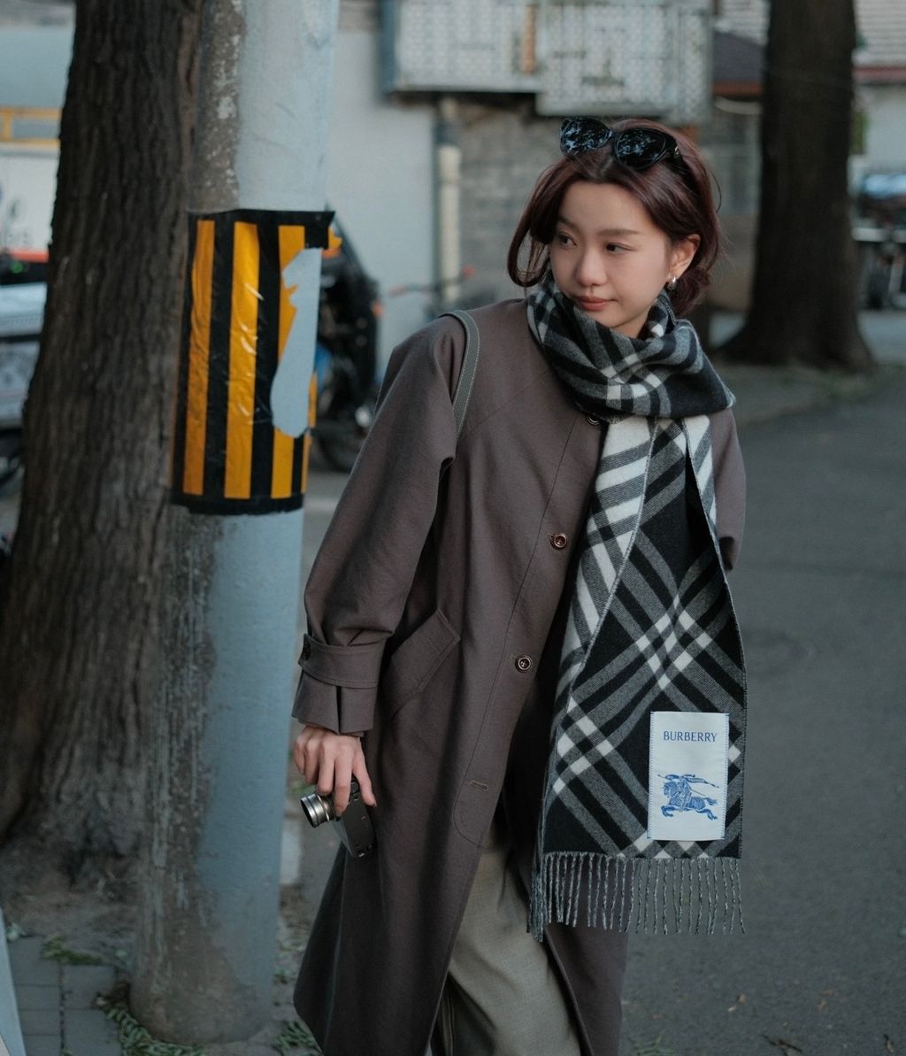 image_48D22716-4DB6-4836-8D45-295B00DCF059_1764746413