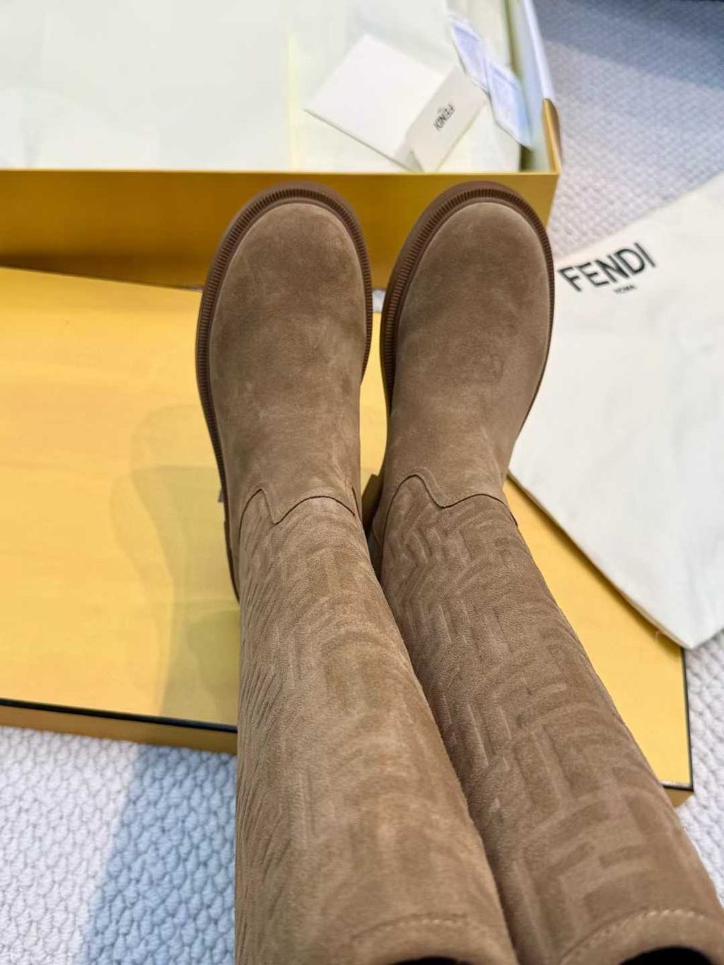 Annab   🍓 2025-11-11 10.57.10