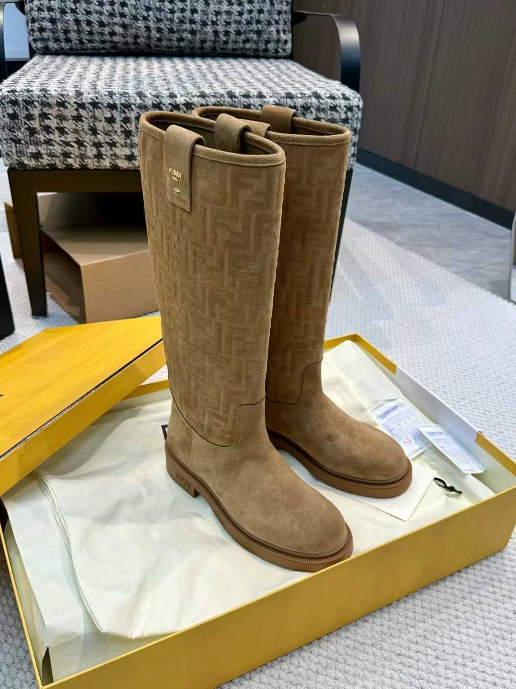 Annab   🍓 2025-11-11 10.57.07