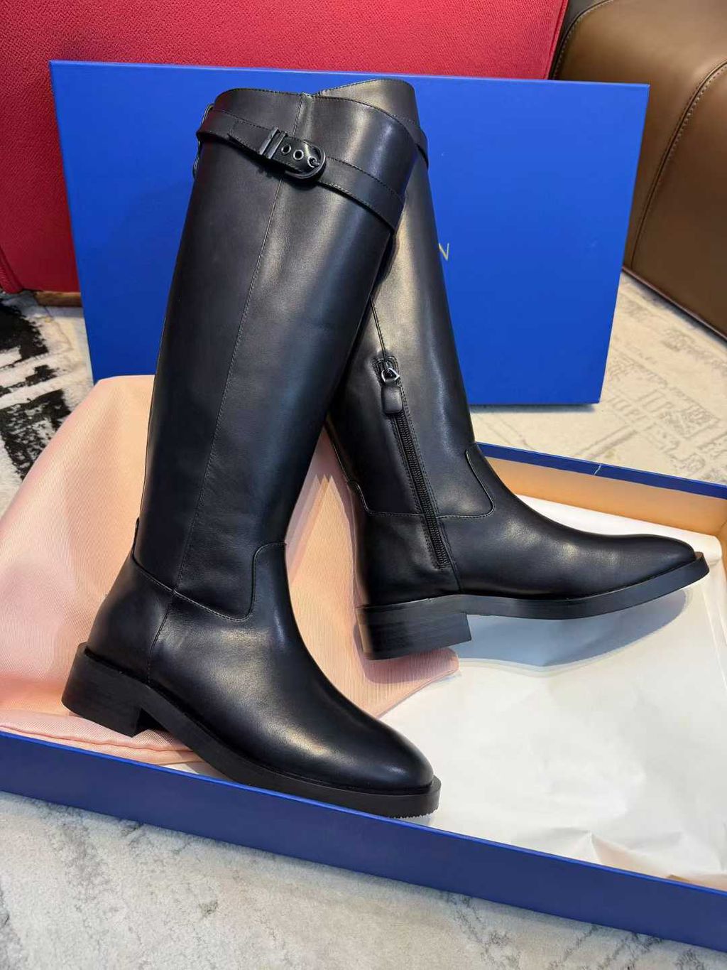 Annab   🍓 2025-11-11 10.57.38