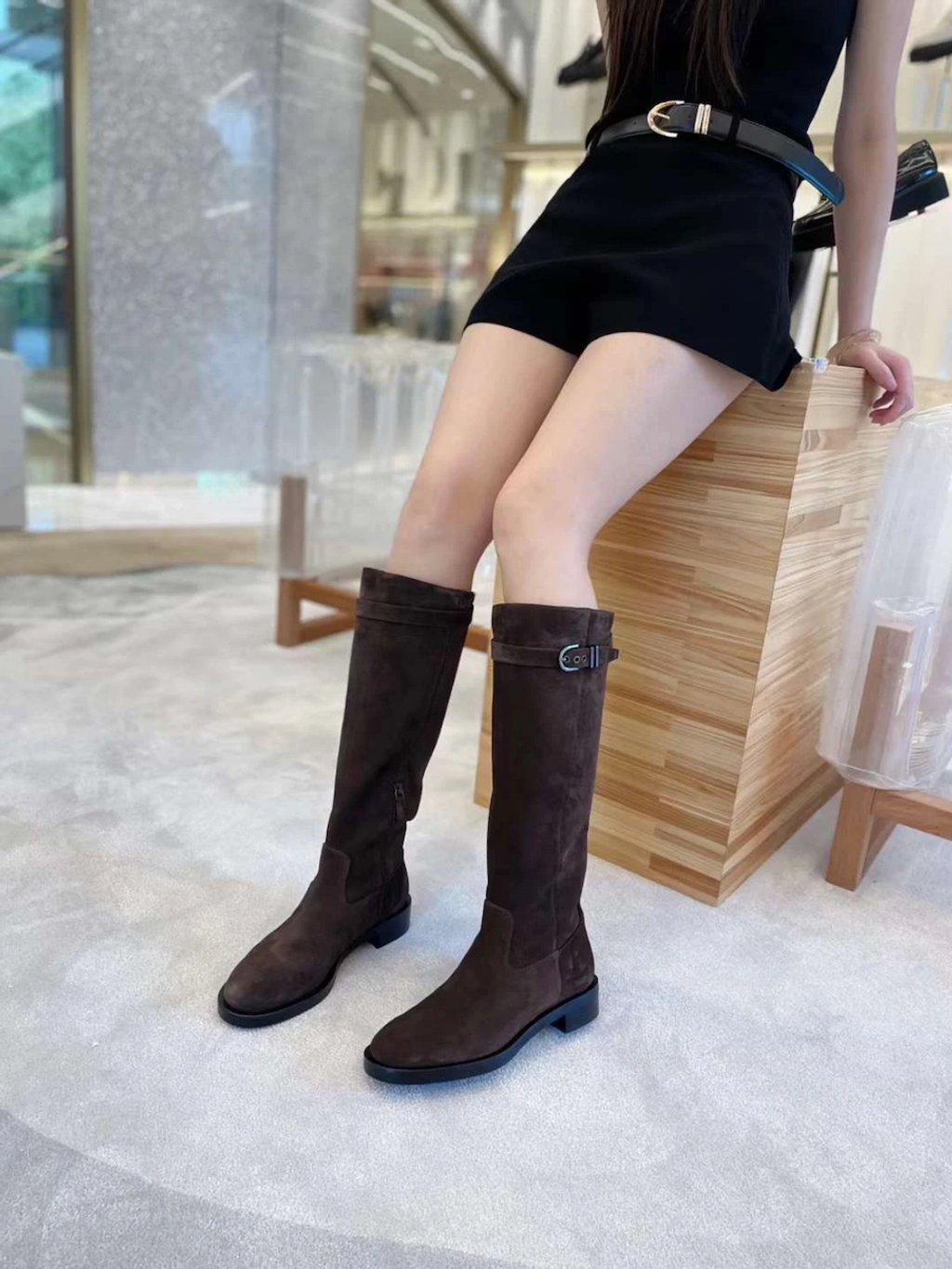 截圖 2025-12-03 下午4.34.42