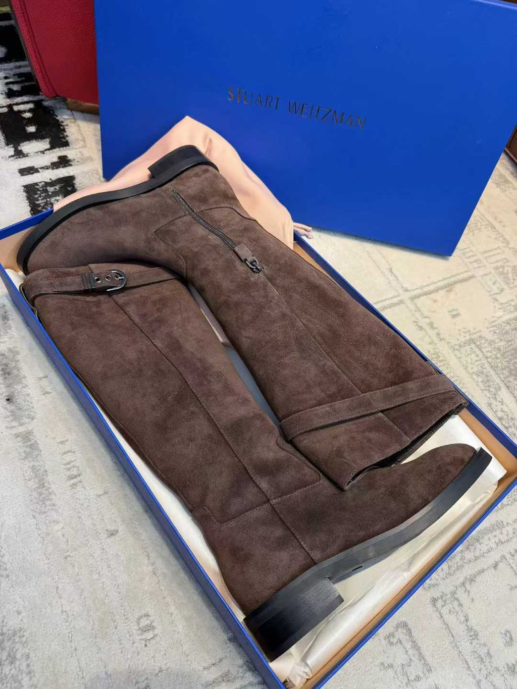 Annab   🍓 2025-11-11 10.57.54 1