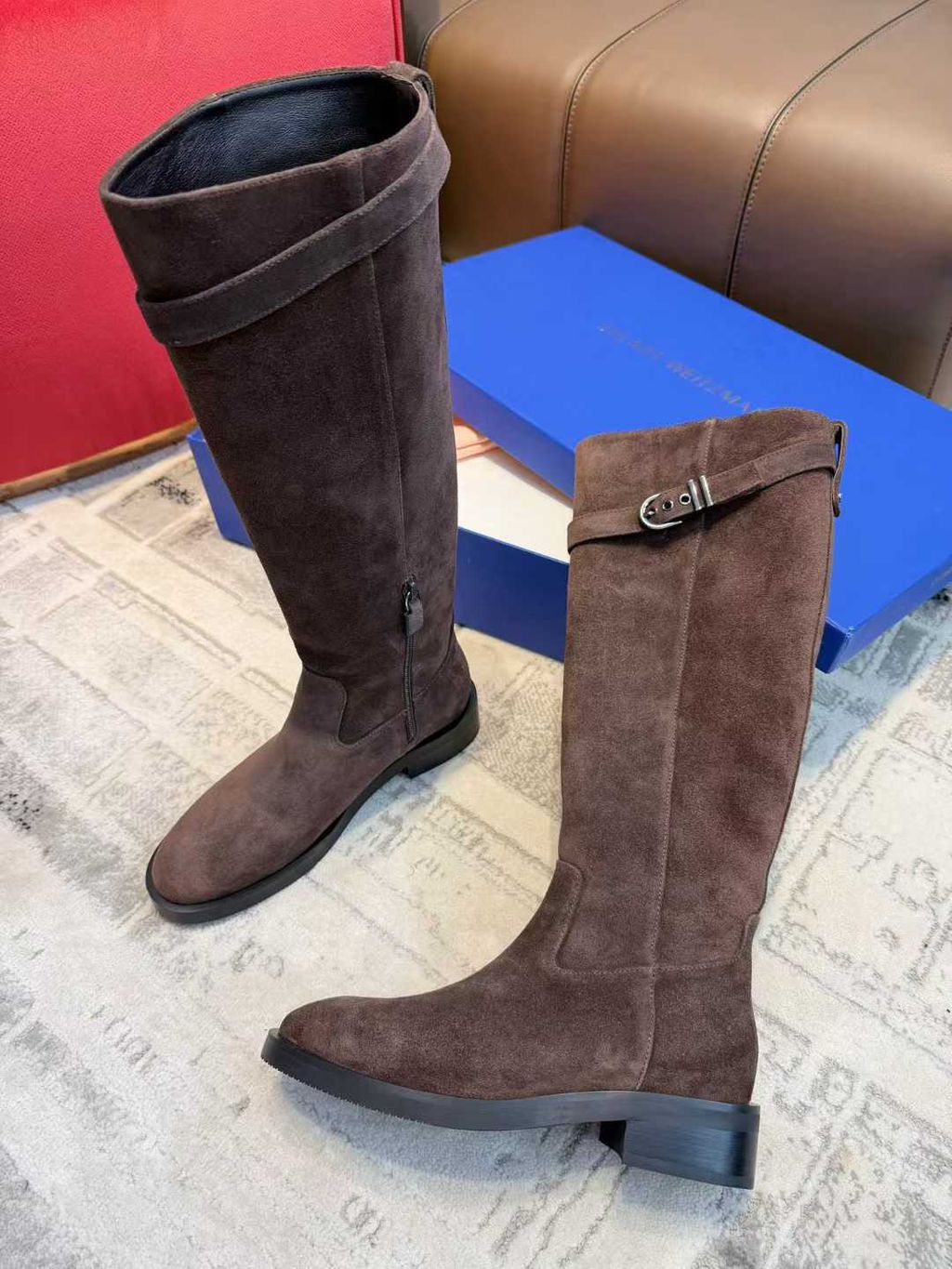 Annab   🍓 2025-11-11 10.57.51 1