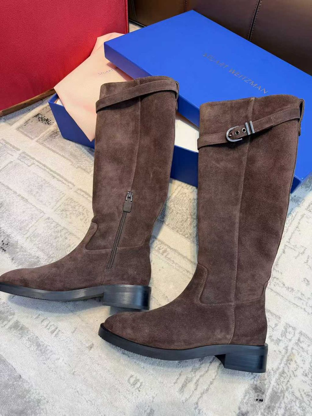 Annab   🍓 2025-11-11 10.57.52