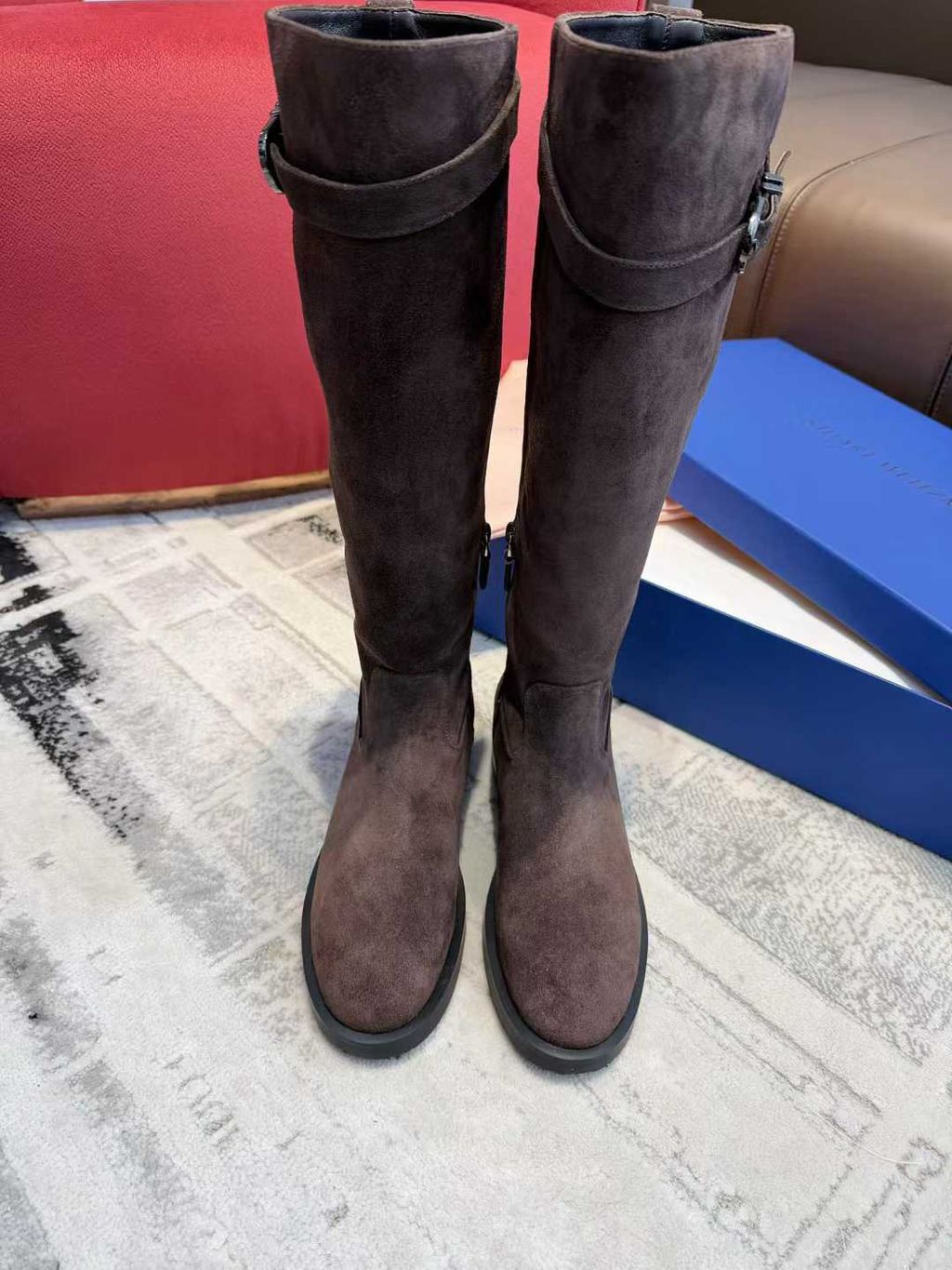 Annab   🍓 2025-11-11 10.57.50