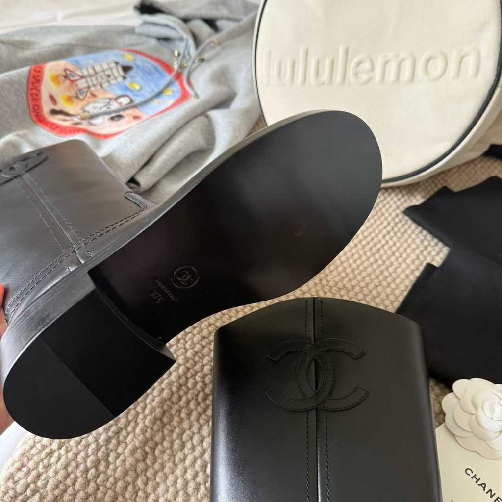 Annab   🍓 2025-11-11 10.58.13