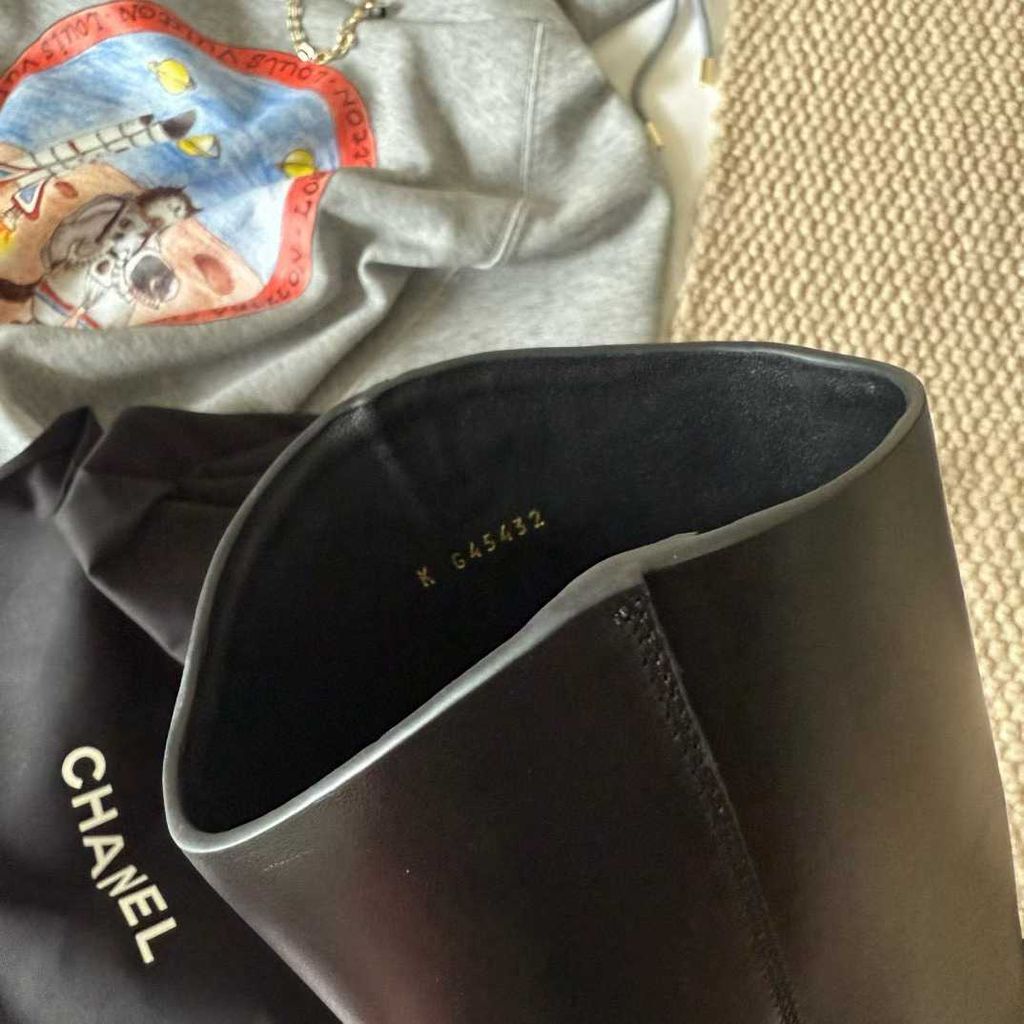 Annab   🍓 2025-11-11 10.58.11