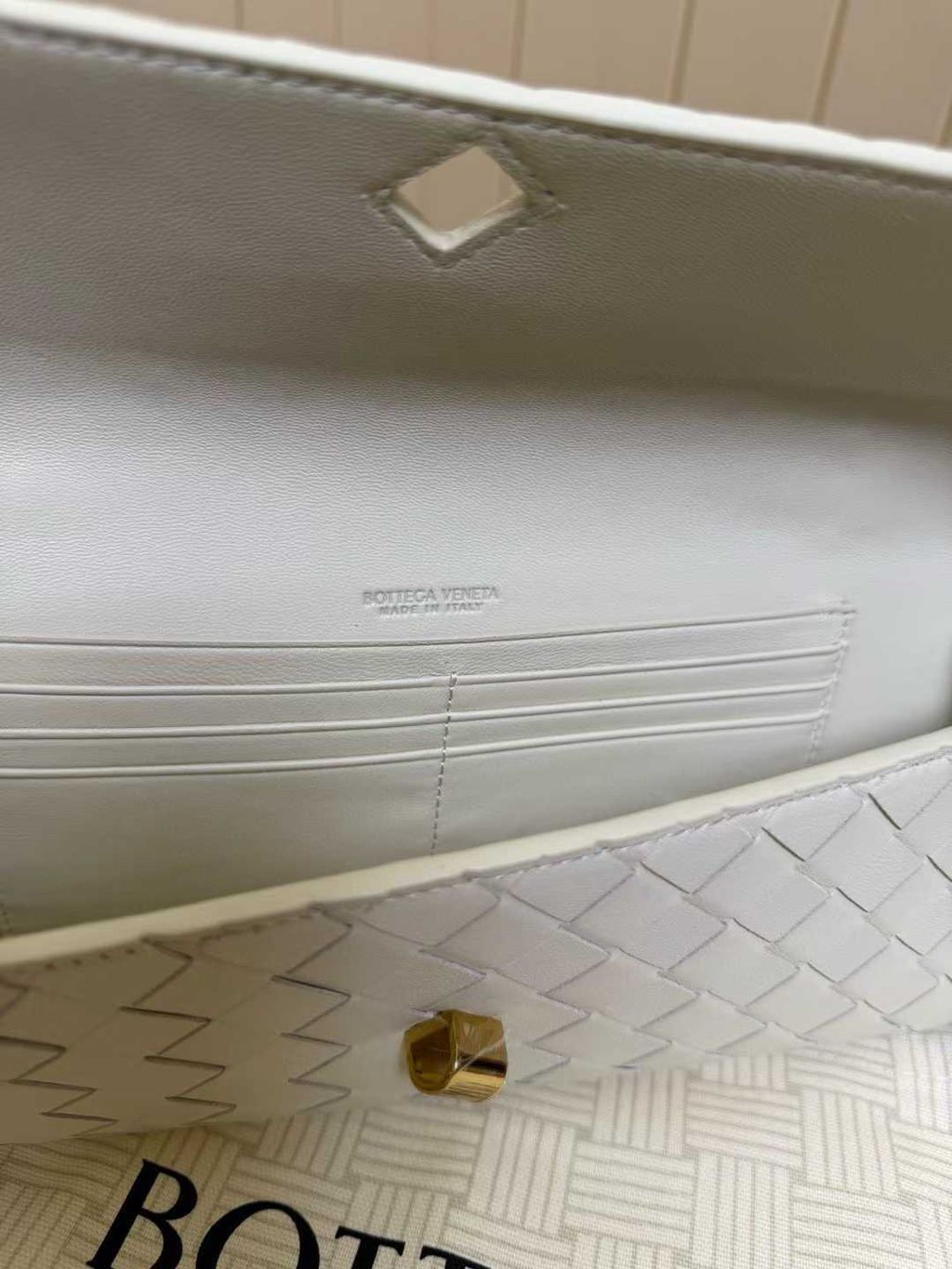 Annab   🍓 2025-11-11 10.58.58