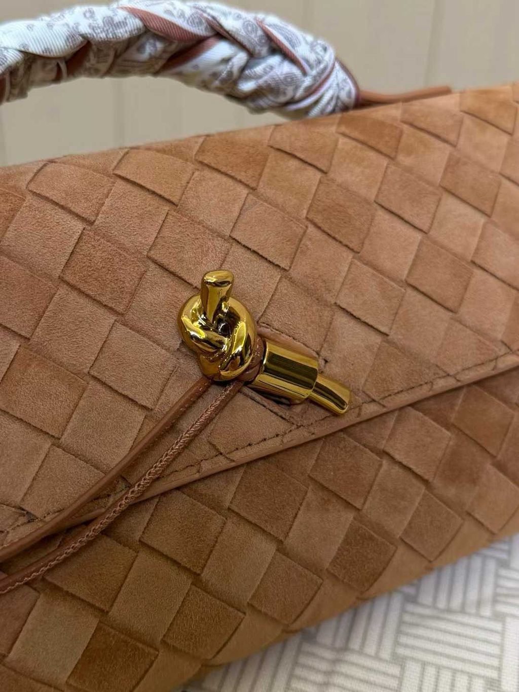 Annab   🍓 2025-11-11 10.59.10