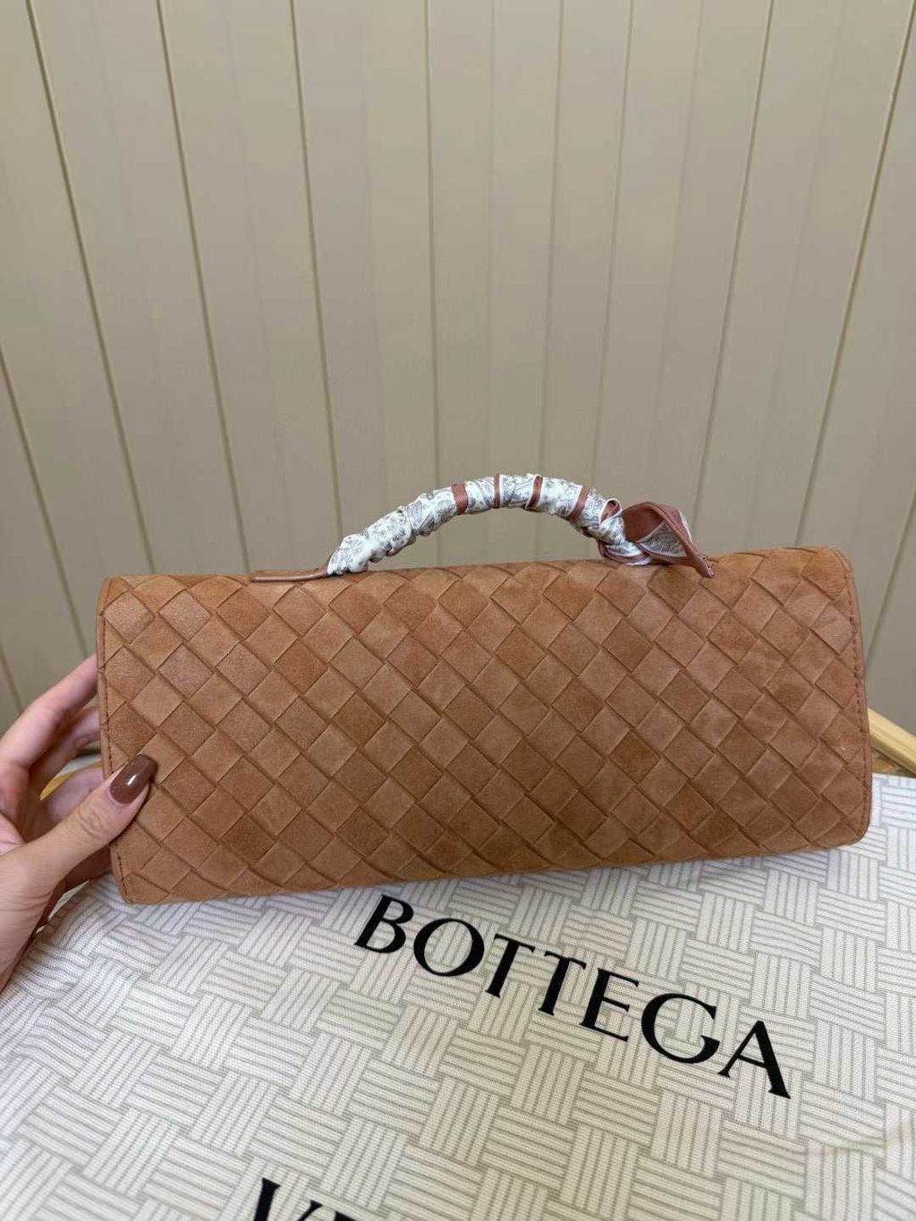 Annab   🍓 2025-11-11 10.59.16