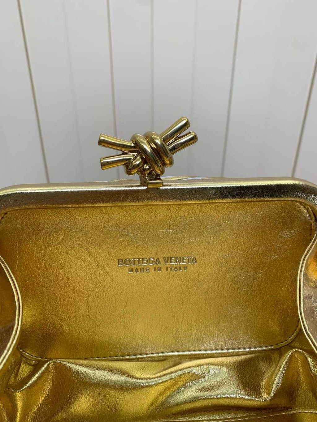 Annab   🍓 2025-11-11 10.58.43