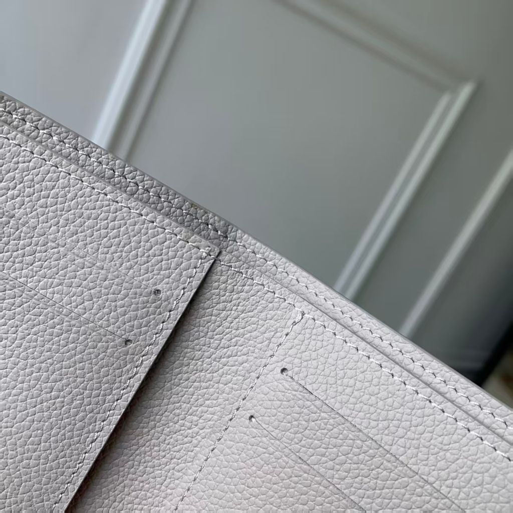 image_92741DA0-041C-48FD-B031-C1915A47D416_1765171077