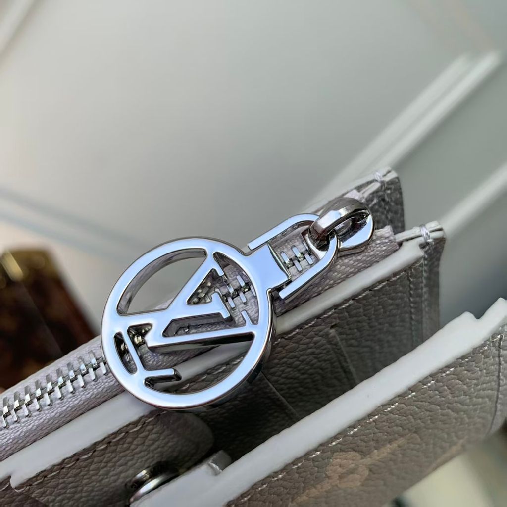 image_C259F709-B8C3-46C0-91E1-61AC93292EB6_1765171077