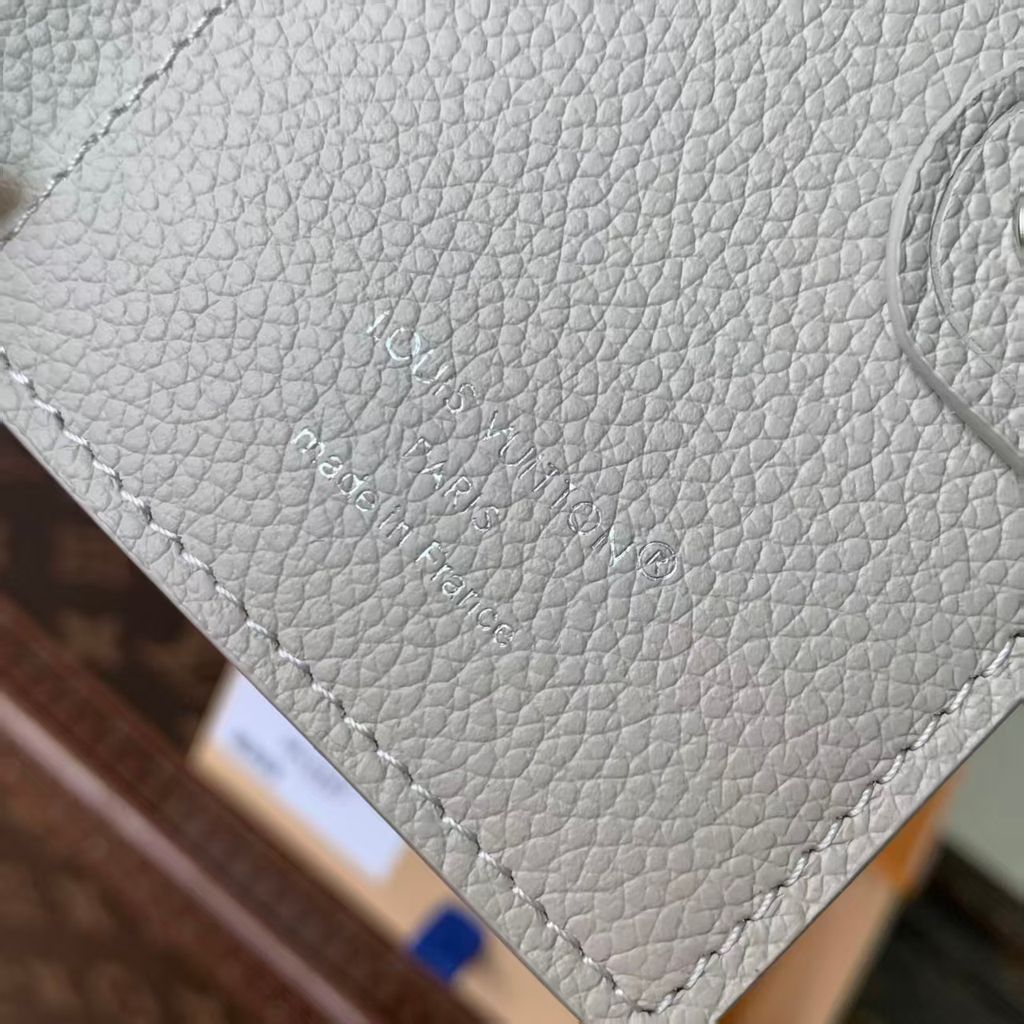 image_697661D4-46FD-4B2E-81FA-1DEE1B9ABEB9_1765171077