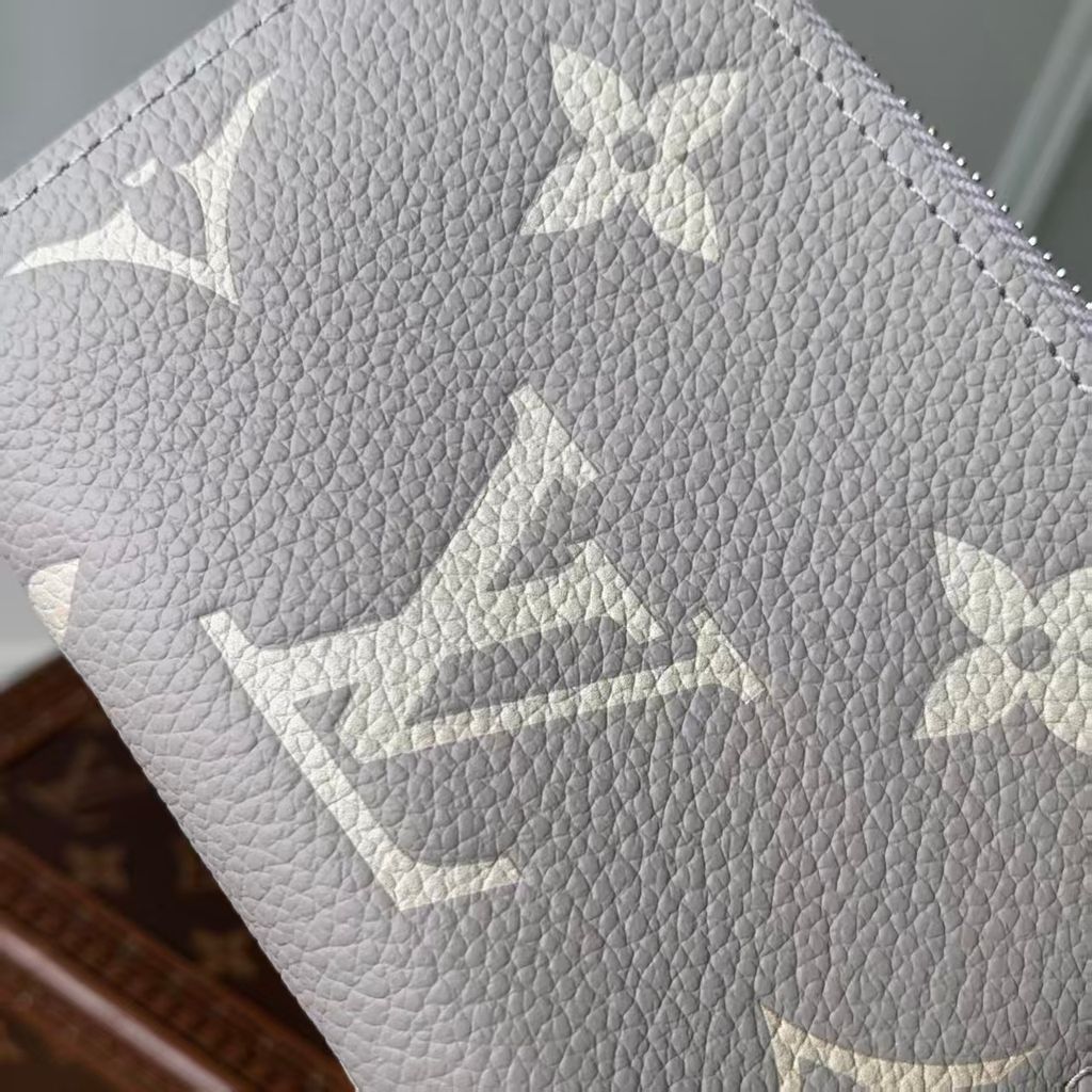 image_E8FF227D-9578-4F06-944F-9D1654304AC6_1765171077