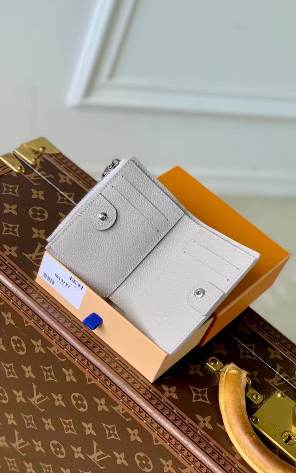 image_CAFB9A2A-C148-46AB-A039-072A07EDC2FA_1765171077