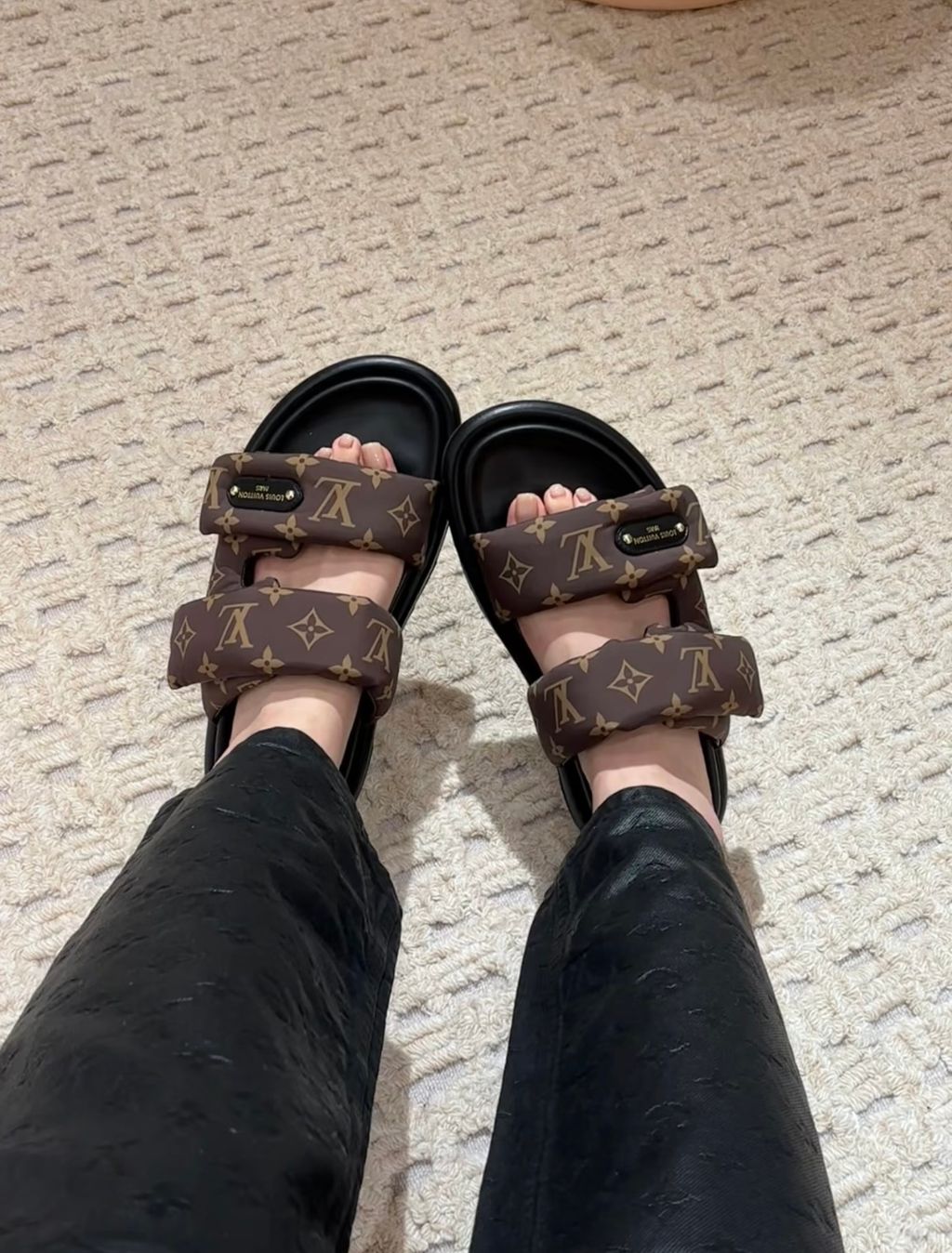 image_FF4970E9-CC76-45D5-A58B-63903103045C_1765192979